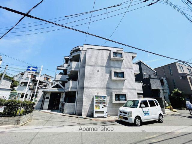 ジョイフル寝屋川