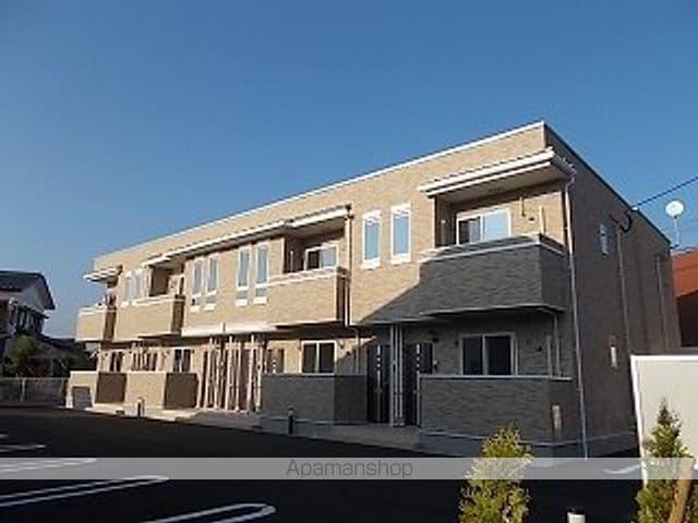 オーシャンH・Y Ⅲ