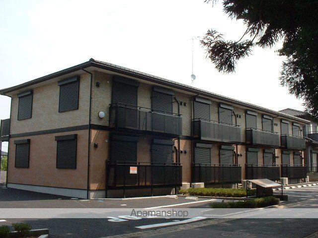 エステM-1