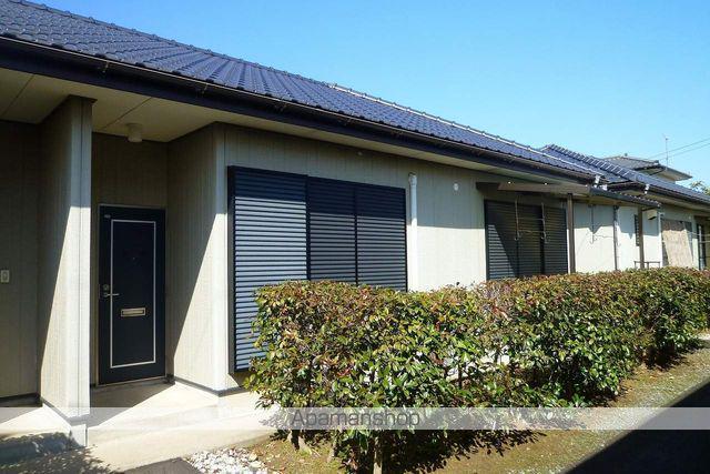 レジデンス・昴