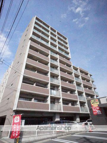 CITY SPIRE 名古屋本陣