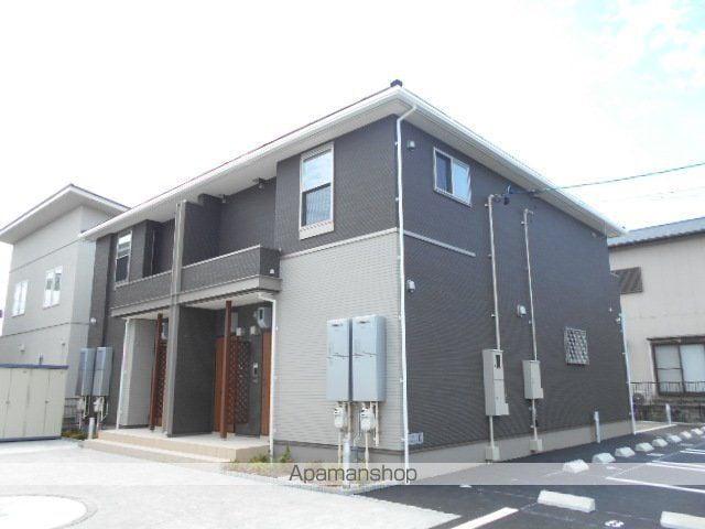 ラ テールⅡ