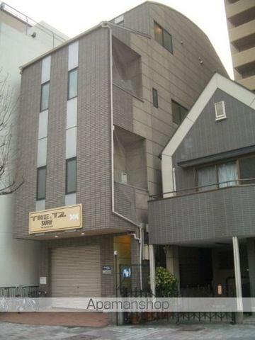 レガリータ天神東Ⅱ