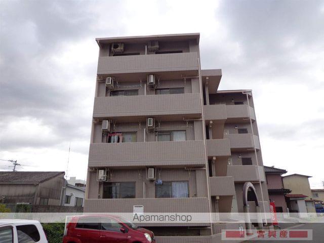 ジョイフル南江戸