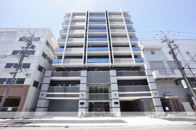 JMFレジデンス名駅南