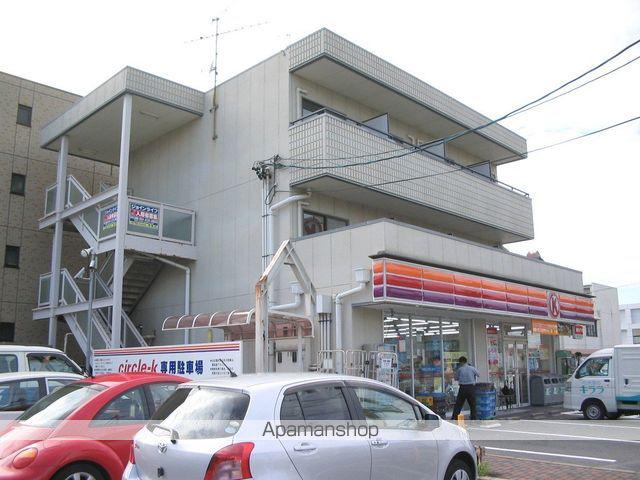 ジュノーム