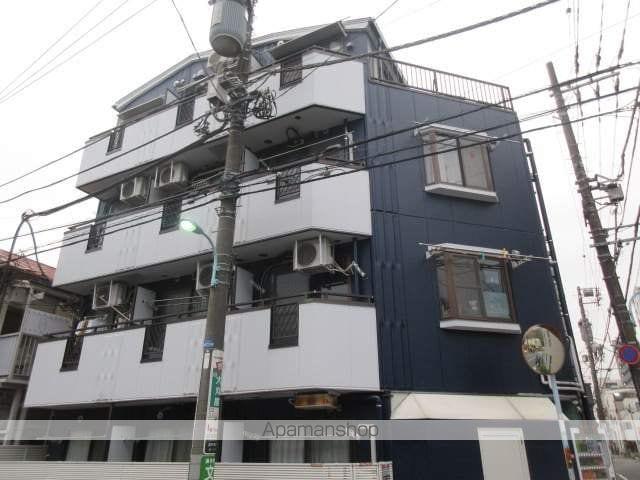 高円寺ヴィレッヂ