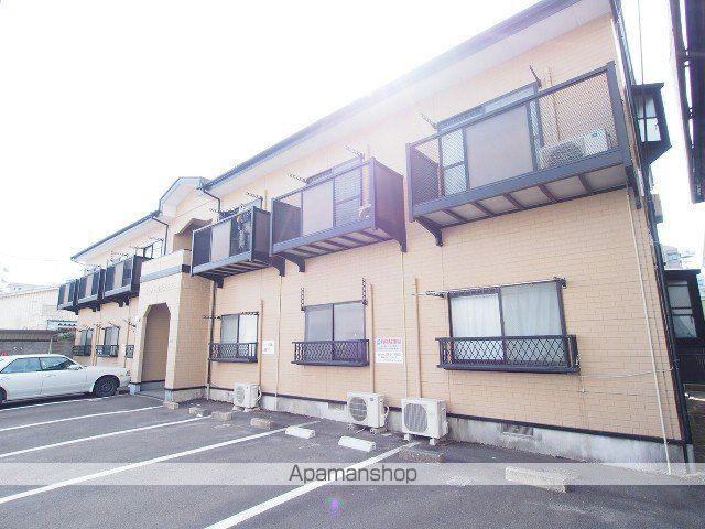 イーストハイツ宮町