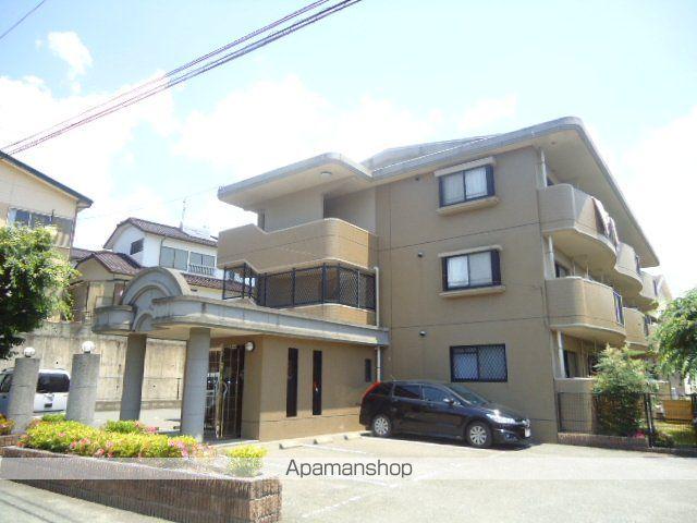 ルミエール青葉