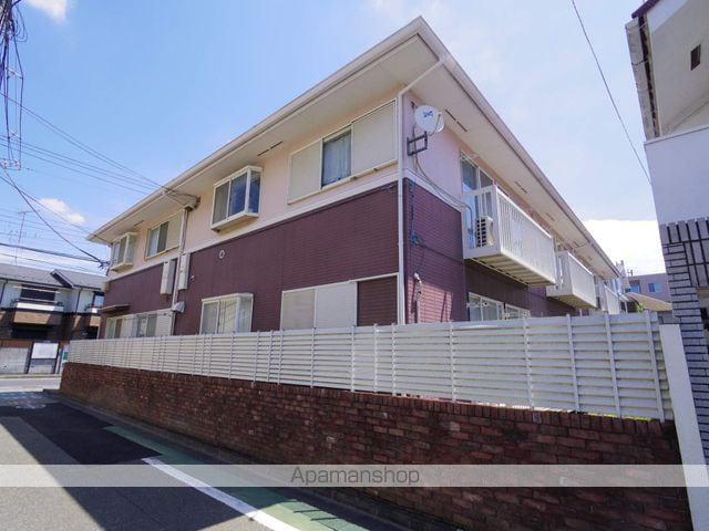 コージーハウス
