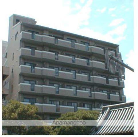 シャインシティ百道