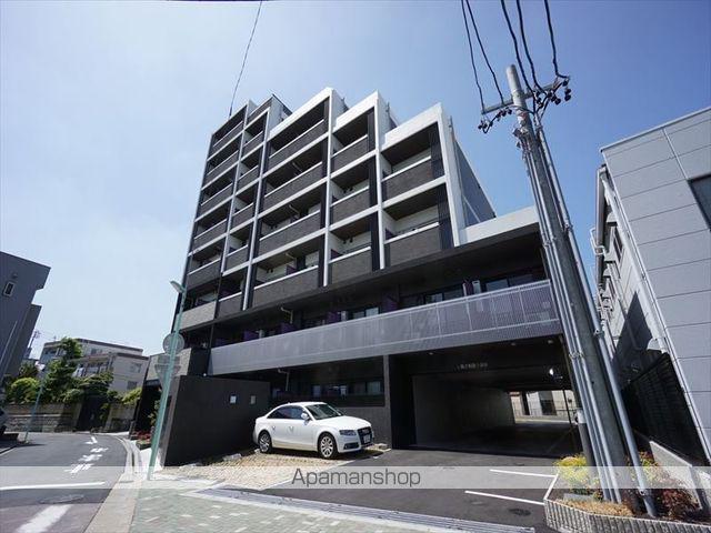 SーRESIDENCE志賀本通ノースAD2.5ヶ月102