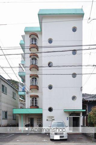 コーポ桑村