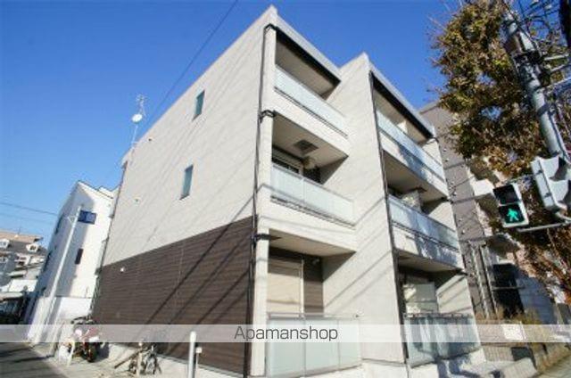 リブリ・本牧通2