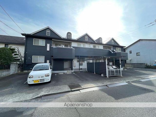 シティシャトレオータニ