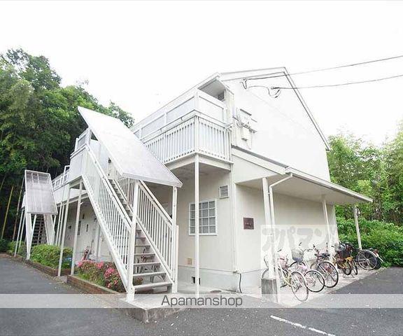 シェモア鷺森