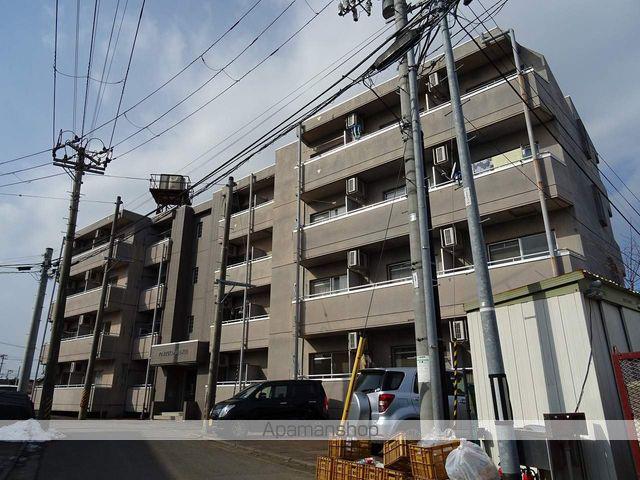 遠見塚アベニュー