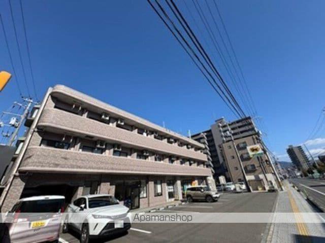 ベーラバン清水