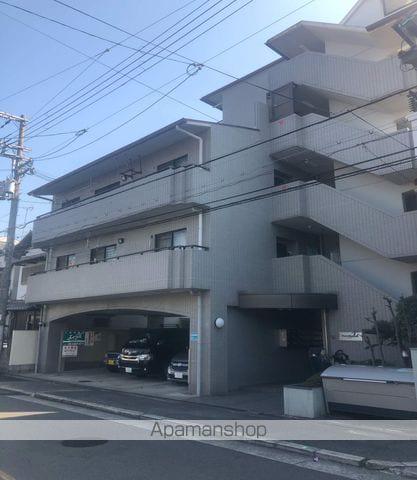 パールシャトー