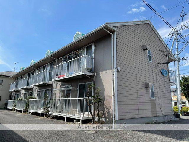 サンライズコーポ