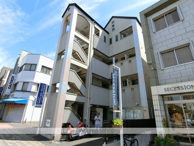 まるやビル