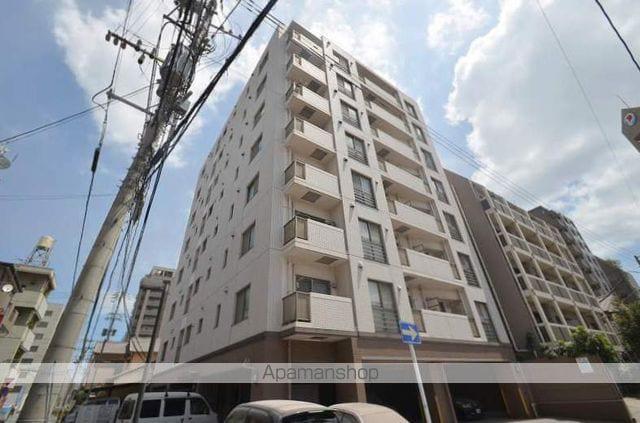 プランタン加治屋町