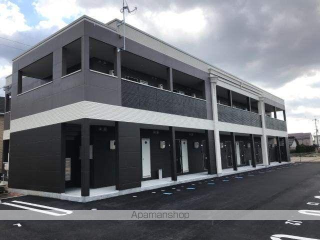 グリーンクレール