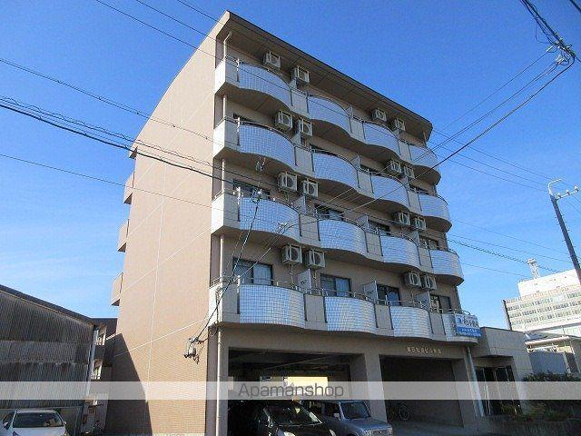 第5松波ビル東館