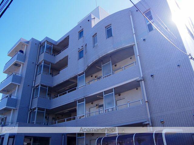 ハイツAK