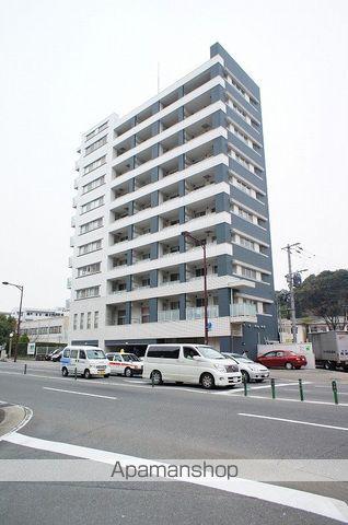 プロシード福岡高宮