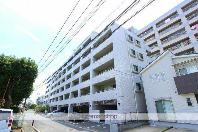 パークラガッツア