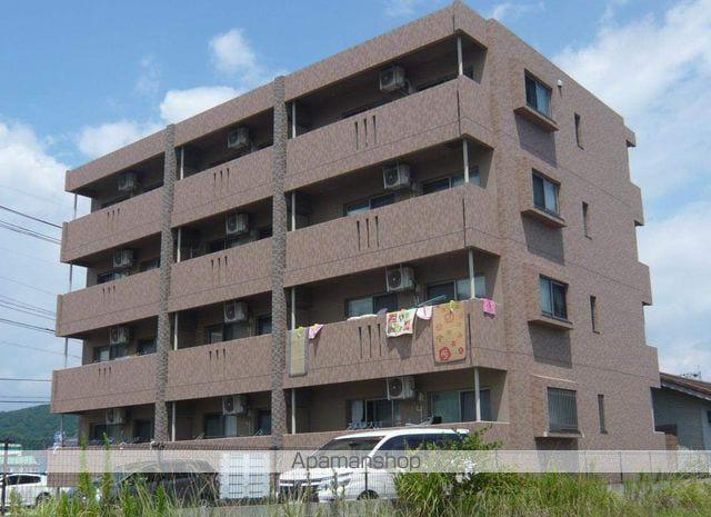 グランデュオ・日向