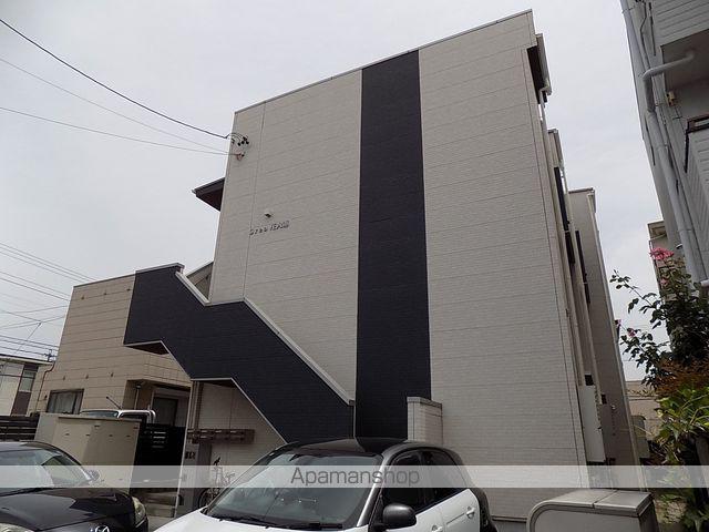 CREO庄内通