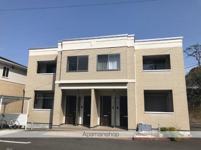 ルビコン・クワトロ