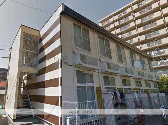 エトワール湘南とつか