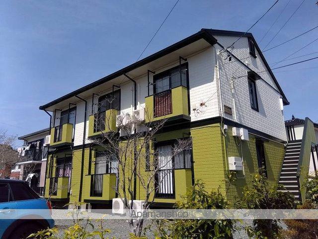 ゆ・フォレスト