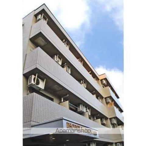 フェニックスマンション小金井