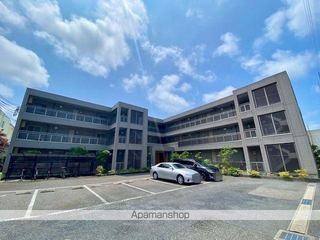 インペリアル