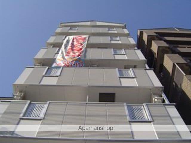 エスコート桑津