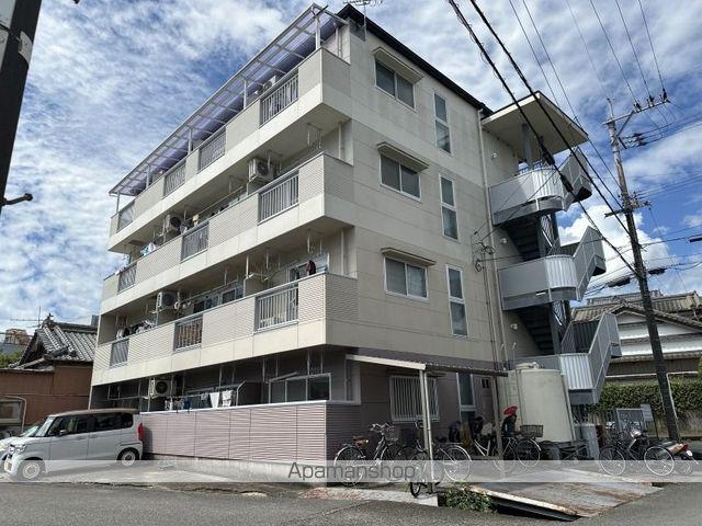 コーポレッドハット