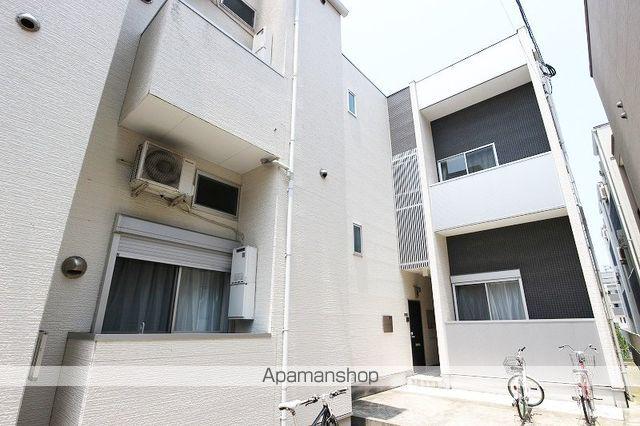 エバーブライト馬出