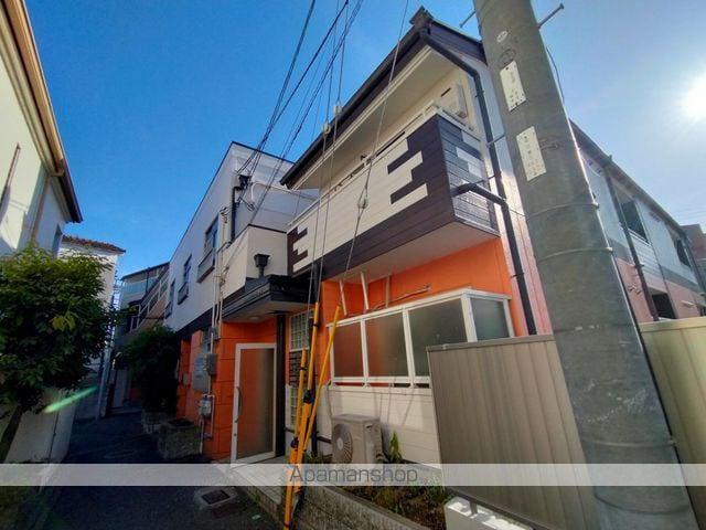 長瀬駅前マンション