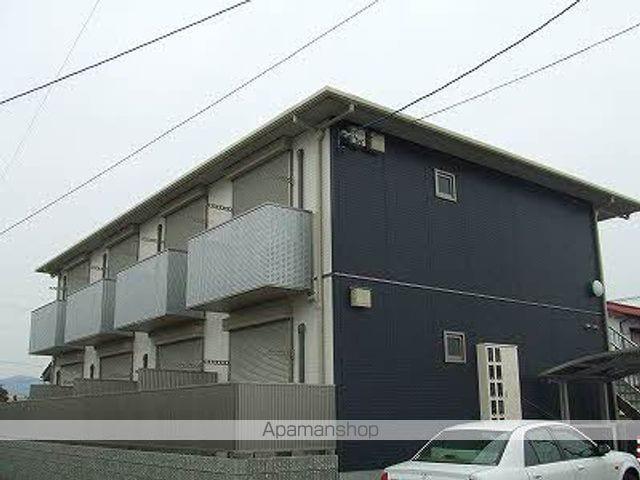 シャーメゾンWITH-K