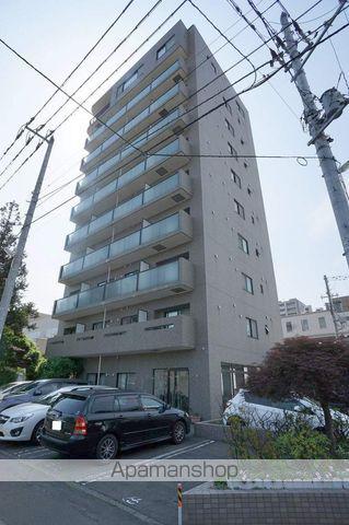 カーサアブリール