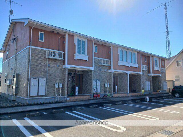 アンジュ・リュミエール