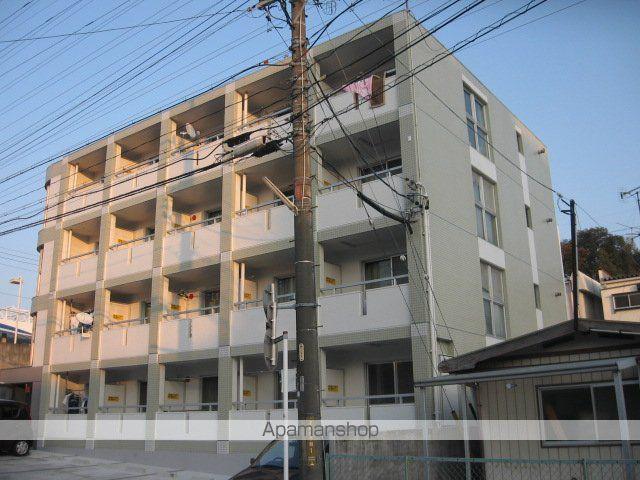 リエス上島