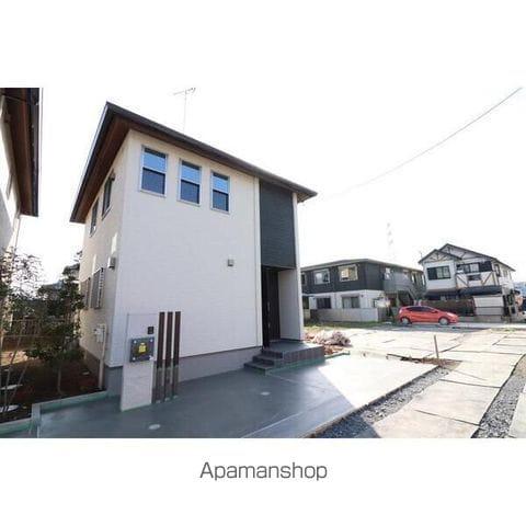 東武伊勢崎・大師線 春日部駅 徒歩16分  築6年