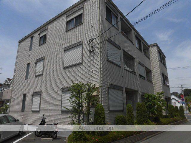 ルシオールメゾン