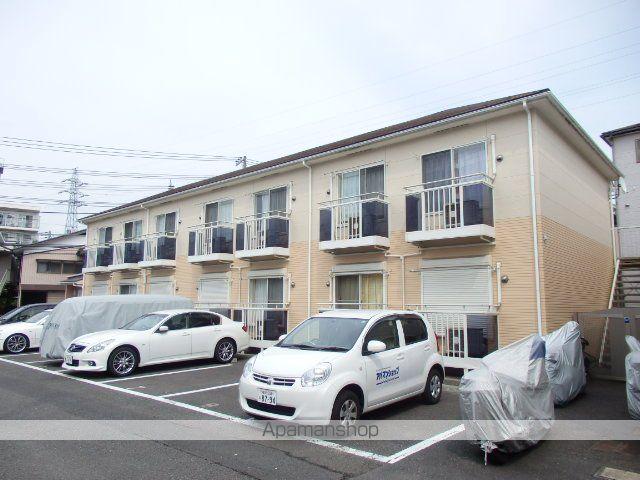 サンセール戸塚Ⅰ