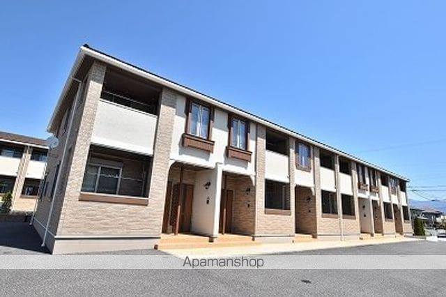 ワーズ・ワースⅡ